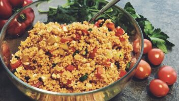 bulgur-paradajkova-omacka-352x198.jpg