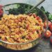 bulgur-paradajkova-omacka-75x75.jpg