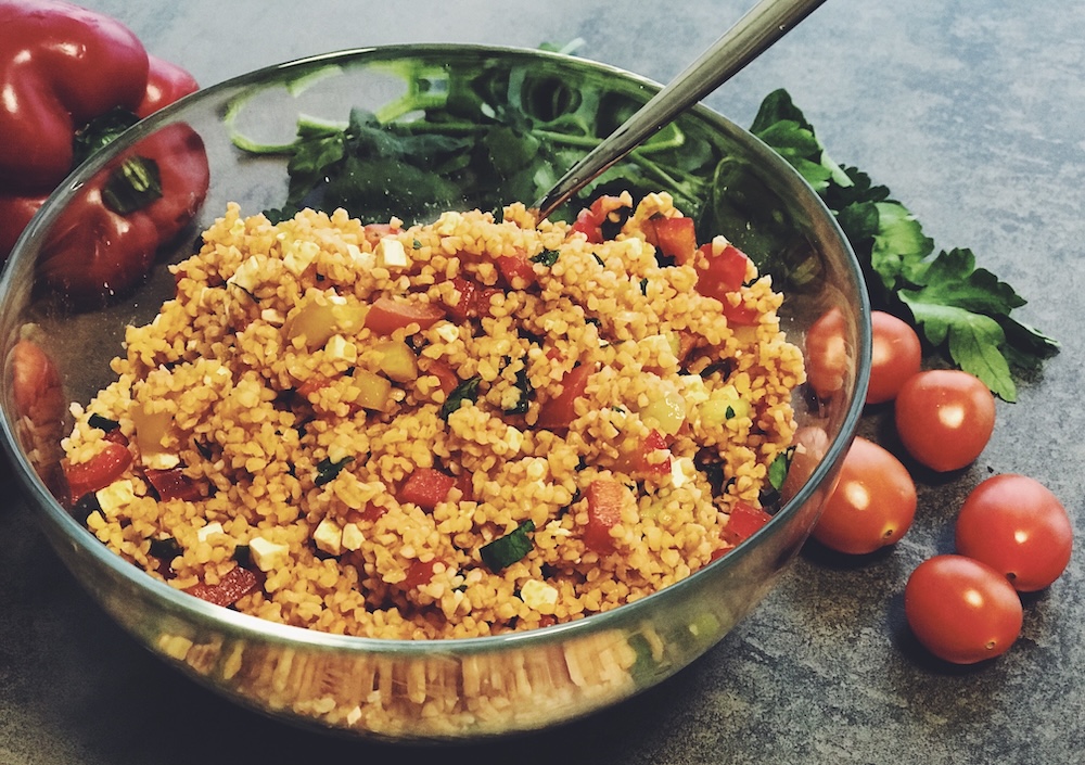 bulgur-paradajkova-omacka.jpg