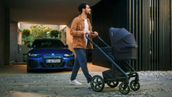 nuna-x-bmw-titul-352x198.jpg