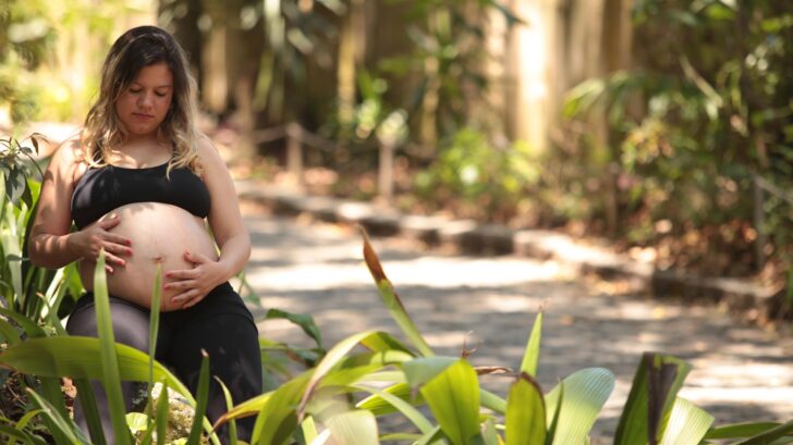 pregnant-2659274_1920-728x409.jpg