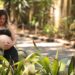 pregnant-2659274_1920-75x75.jpg