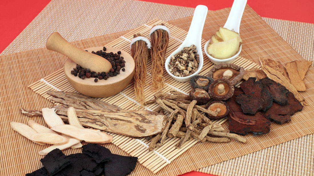 bigstock-chinese-herbs-used-as-a-tonic-338787514-1100x618.jpg