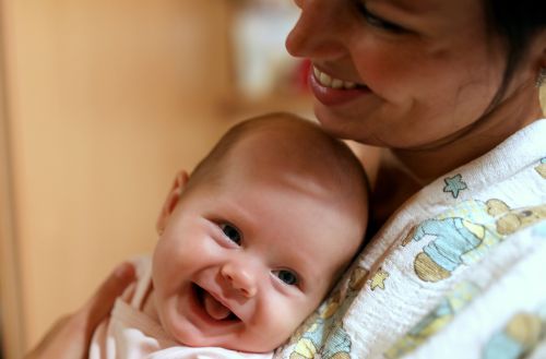 Fotografie (Poznáme víťazov superfinále HappyFoto Baby roku 2016!)