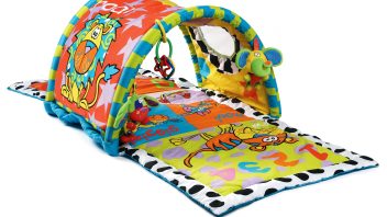 babyweb_playgro_tunnel_gym-352x198.jpg