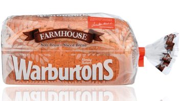 cierny_chlieb_warburtons_800g.jpg_obrazok_jpeg_700x496_bodovcmyk_1-352x198.jpg