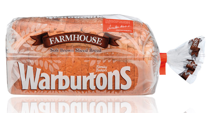 cierny_chlieb_warburtons_800g.jpg_obrazok_jpeg_700x496_bodovcmyk_1.jpg