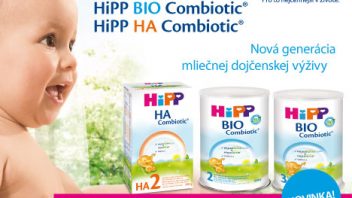 hipp_sk_babyweb_combiotic_02_svk-352x198.jpg