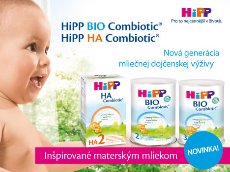 hipp_sk_babyweb_combiotic_02_svk.jpg