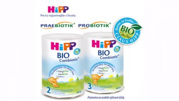 kolaz_combiotic2_3_newsk_web_670x330-352x198.jpg