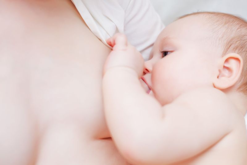 mother_breastfeeding_her_baby.jpg