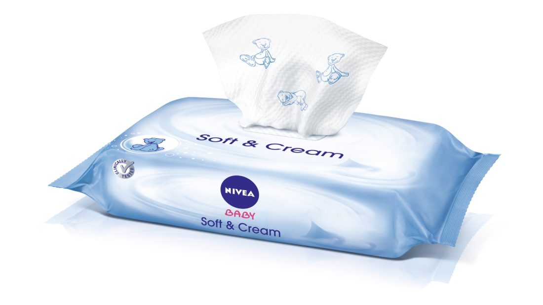 nbb_12823_soft_cream_wipes_sideview_w_wipes-1100x618.jpg