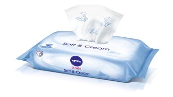 nbb_12823_soft_cream_wipes_sideview_w_wipes-352x198.jpg