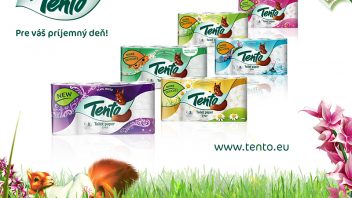 tento_banner_800x600-352x198.jpg