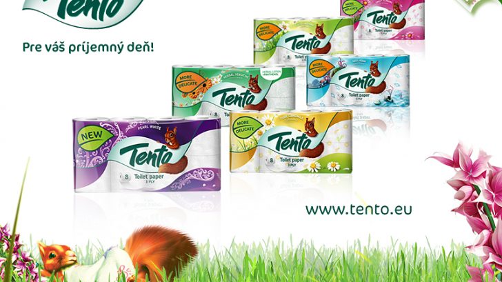 tento_banner_800x600-728x409.jpg