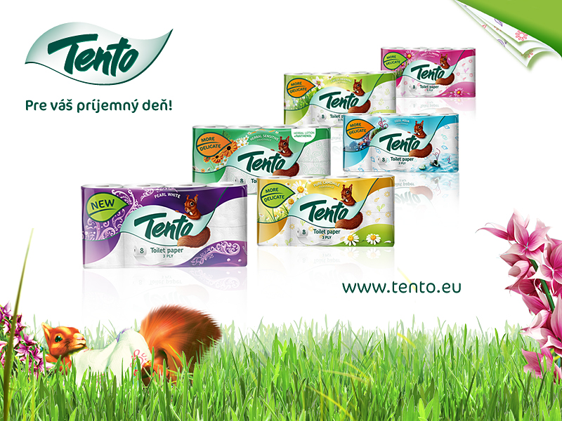 tento_banner_800x600.jpg