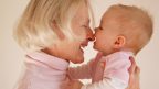 babicka_prarodicia_istock_000005347314small-144x81.jpg