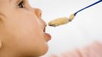 dite_prikrmy_istock_000003146601medium-144x81.jpg