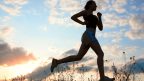 ena_cvicenie_beh_istock_000010060150small-144x81.jpg