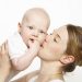 matka_babatko_istock_000003409533medium-75x75.jpg