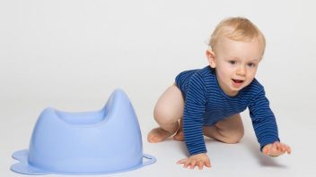 profimedia-nocnik_0-352x198.jpg