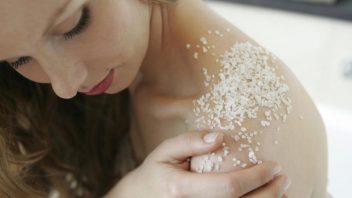 profimedia-peeling-352x198.jpg