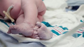 profimedia-pupecni_snura-352x198.jpg