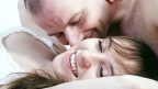 sex_istock_000005612179medium-144x81.jpg