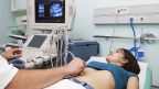 ultrazvuk_tehotenstvo_istock_000010536500medium-144x81.jpg