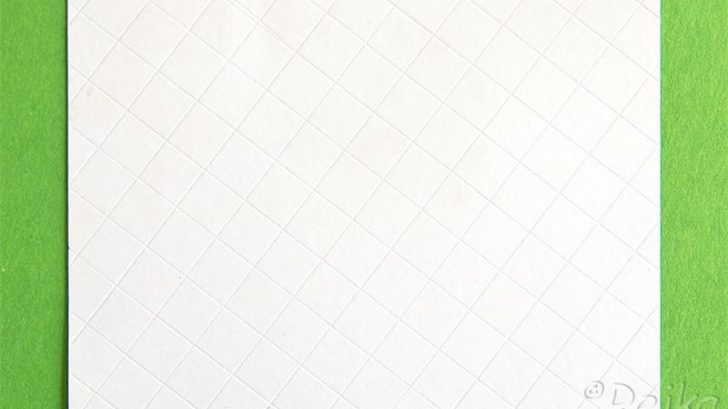 b634691401272781513-728x409.jpg