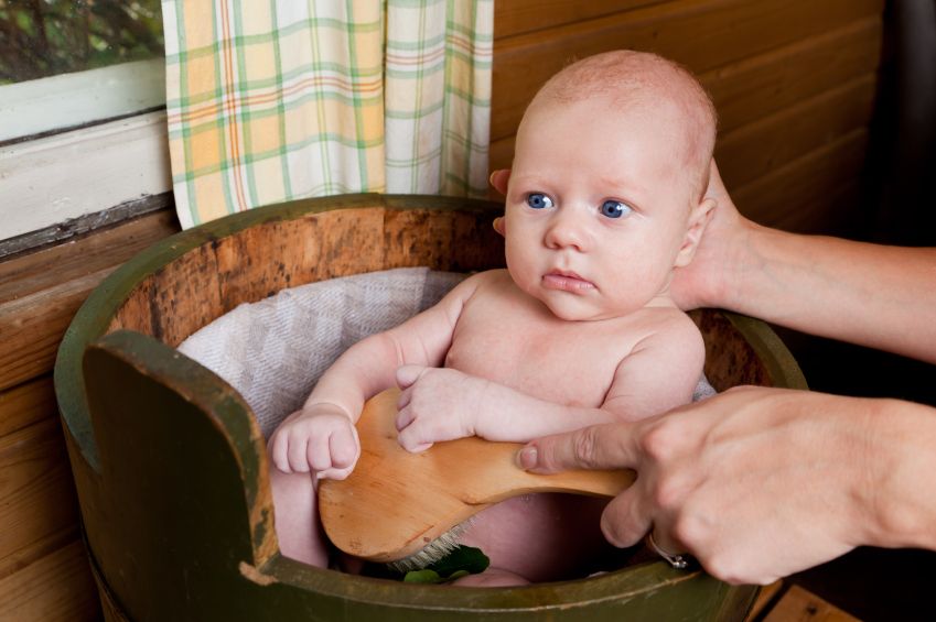 babatko-sauna-saunovanie_istock_000017851323.jpg