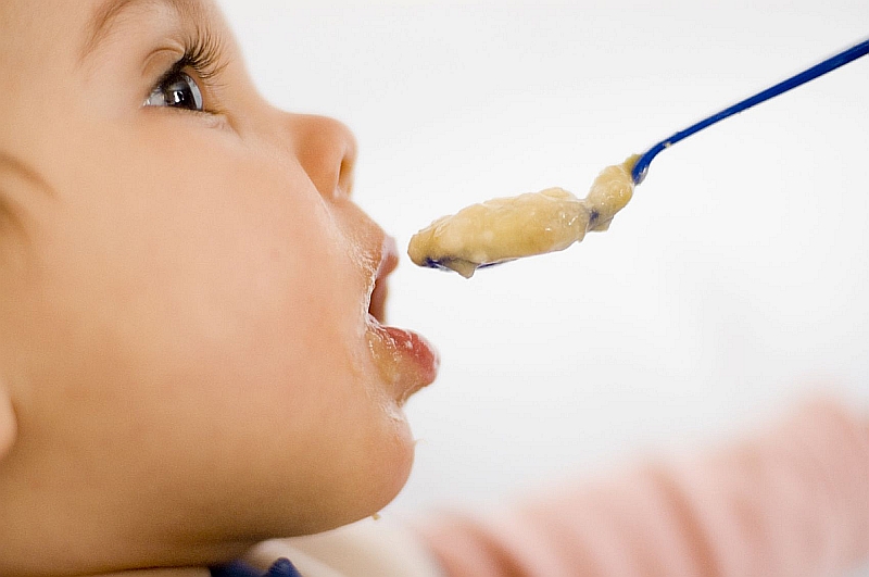 Fotografie (Deťom s diabetom nová liečba perorálnym antidiabetikom zmenila život)