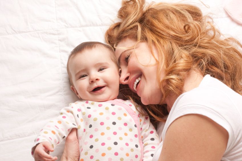 Fotografie (Súťaž o veľkú súpravu Babypoint alebo 10 kníh Zázrak menom dieťa)