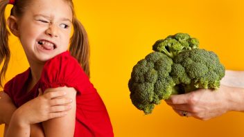 dieta-zelenina-brokolica-odpor-jazyk-nechut-nechuti-istock_000014122297-352x198.jpg