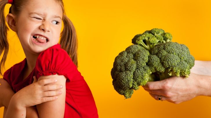 dieta-zelenina-brokolica-odpor-jazyk-nechut-nechuti-istock_000014122297-728x409.jpg