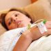 komplikacie-choroba-nemocnice-kanyla-infuzia-istock_000006807699-75x75.jpg