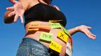 mena-vyber-istock_000026981479-144x81.jpg