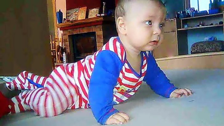 b634219500237817811-728x409.jpg