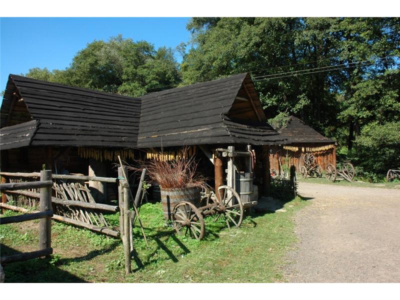 Fotografie (Kam vyraziť s dieťaťom (2): Abeland)