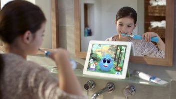 philips_sonicare_for_kids_1a-352x198.jpg